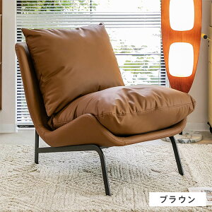 \t@ `FA l| 1P k 킢 n RpNg \t@[ GAU[  X`[r 1l| x[W O ubN IW[ uE rO\t@ l炵 CX M