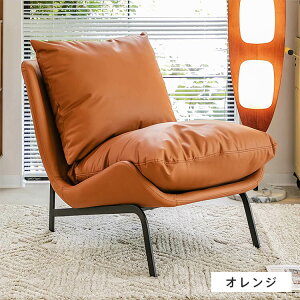 \t@ `FA l| 1P k 킢 n RpNg \t@[ GAU[  X`[r 1l| x[W O ubN IW[ uE rO\t@ l炵 CX M