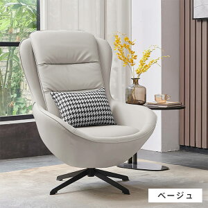 \t@[ \t@ 1l| 1P lp rO\t@ n `FA  l| x[W NbVt 360°] 킢 GAU[ k IW ֎q O[ O[ ubN l