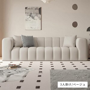 \t@[ 2l| ʍ42cm tA\t@ rO  _ \t@ 3l|\t@ l| GAU[ h 2l|\t@ k [\t@[ x[W 3l| rO\t@ 