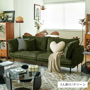 yr[Tz\t@ \t@[ 3l|  l|\t@ 2l| 1l| 2P [\t@ k I|t 90cm 140cm 180cm zCg O[ CG[ O[ rt rO Q R