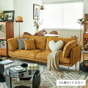 yr[Tz\t@ \t@[ 3l|  l|\t@ 2l| 1l| 2P [\t@ k I|t 90cm 140cm 180cm zCg O[ CG[ O[ rt rO Q R