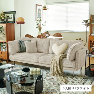 yr[Tz\t@ \t@[ 3l|  l|\t@ 2l| 1l| 2P [\t@ k I|t 90cm 140cm 180cm zCg O[ CG[ O[ rt rO Q R