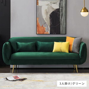 \t@[ 1l| \t@ 2l| 3l| 2lp k l|\t@ l| [\t@[ sN CG[ 3l| rO\t@ O[ rt  O[ It\t@ u[ 