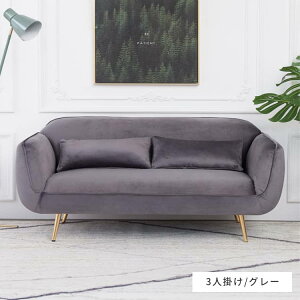 \t@[ 1l| \t@ 2l| 3l| 2lp k l|\t@ l| [\t@[ sN CG[ 3l| rO\t@ O[ rt  O[ It\t@ u[ 