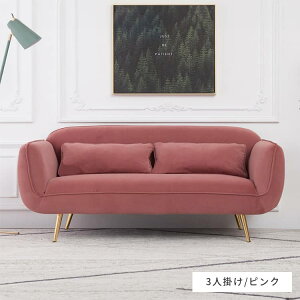 \t@[ 1l| \t@ 2l| 3l| 2lp k l|\t@ l| [\t@[ sN CG[ 3l| rO\t@ O[ rt  O[ It\t@ u[ 