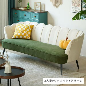 \t@[ l| 2l|  R[fC 1l| Ol| \t@ _ zCg RpNg\t@ 3l| MUTUKI gݗĊȒP X`[r k O[ It l炵 