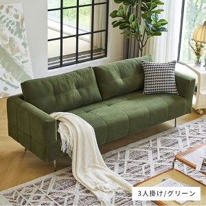 \t@ l|\t@ 2l| l|\t@ \t@[ Ol|\t@   CgO[ _ k 3l| CG[ O[ R[fC zCg uE l| 