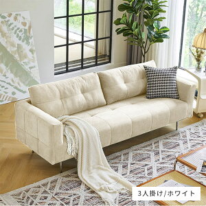 \t@ l|\t@ 2l| l|\t@ \t@[ Ol|\t@   CgO[ _ k 3l| CG[ O[ R[fC zCg uE l| 