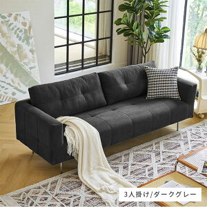 \t@ l|\t@ 2l| l|\t@ \t@[ Ol|\t@   CgO[ _ k 3l| CG[ O[ R[fC zCg uE l| 