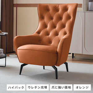 \t@ ֎q GAU[ `FA I|t p[\i\t@ rt rO\t@ CX l炵 IW ֎q 1l| k [ l|\t@  \t@[  u