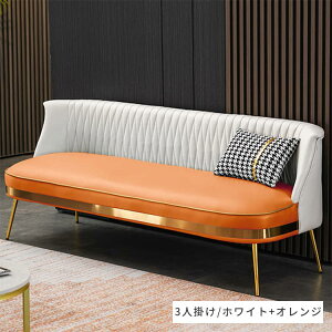 \t@ 3l| \t@[  l| Ol|\t@ l|\t@ 1P 2P 3P _ ؍ gݗĊȒP 킢 2l|  2l 2P X`[r k l炵  V V