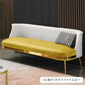 \t@ 3l| \t@[  l| Ol|\t@ l|\t@ 1P 2P 3P _ ؍ gݗĊȒP 킢 2l|  2l 2P X`[r k l炵  V V