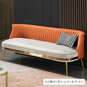 \t@ 3l| \t@[  l| Ol|\t@ l|\t@ 1P 2P 3P _ ؍ gݗĊȒP 킢 2l|  2l 2P X`[r k l炵  V V