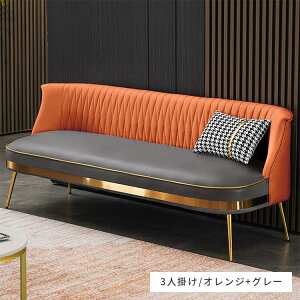 \t@ 3l| \t@[  l| Ol|\t@ l|\t@ 1P 2P 3P _ ؍ gݗĊȒP 킢 2l|  2l 2P X`[r k l炵  V V