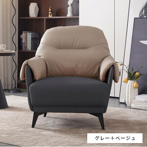 \t@ 1l| ֎q `FA rO\t@ \t@[  l炵 _ ubN IW k  ֎q l|\t@ x[W MUTUKI p[\i\t@ CX O[ r