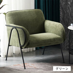 \t@ 1l| RpNg O[  Vv k l| X`[r MUTUKI lCr[ e[N `FA R[fC IW ֎q O[ ݑ \t@[ l炵