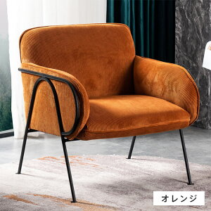 \t@ 1l| RpNg O[  Vv k l| X`[r MUTUKI lCr[ e[N `FA R[fC IW ֎q O[ ݑ \t@[ l炵