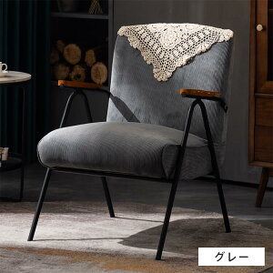 \t@[ l| 1l| k ֎q O[ MUTUKI `FA Vv \t@ X`[r lCr[ e[N  R[fC IW RpNg O[ ݑ l炵