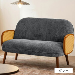 \t@[ 2l| \t@ 1l| gݗĊȒP l| 2P\t@ RpNg t@ubN lCr[ O[  2l|\t@ [ MUTUKI zCg k IW It\t