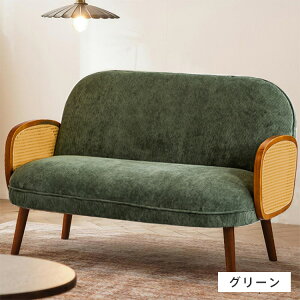 \t@[ 2l| \t@ 1l| gݗĊȒP l| 2P\t@ RpNg t@ubN lCr[ O[  2l|\t@ [ MUTUKI zCg k IW It\t