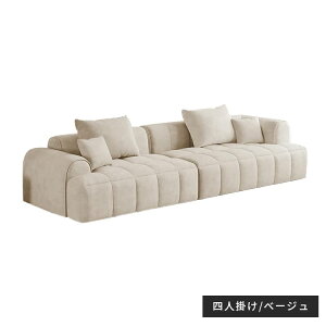 \t@ 4l| n xxbg ʍ40cm J[}b`O 4l|\t@ k  NbV  O[ x[W _ tA\t@ E^ \t@[ Ƒ rO\t