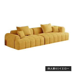 \t@ 4l| n xxbg ʍ40cm J[}b`O 4l|\t@ k  NbV  O[ x[W _ tA\t@ E^ \t@[ Ƒ rO\t