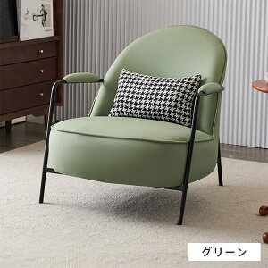 \t@[ 1l| 1lp sofa NbVt 1P i ֎q `FA [\t@ _ x[W X`[r Vv \t@ l| GAU[ k _ O[  ϖ u