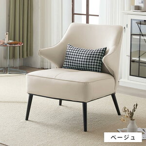 \t@ k 1l| Vv [\t@  rO l| ܂ɋn x[W O[ 1P GAU[ _ \t@[ MUTUKI IW sofa NbVt uE l