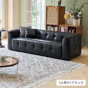 \t@[ 1l| X`[r v 3l|  VR 2l| uE IW ~g O[ zCg ubN MUTUKI V l炵