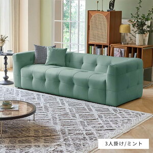 \t@[ 1l| X`[r v 3l|  VR 2l| uE IW ~g O[ zCg ubN MUTUKI V l炵