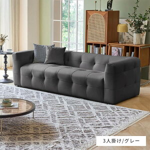 \t@[ 1l| X`[r v 3l|  VR 2l| uE IW ~g O[ zCg ubN MUTUKI V l炵