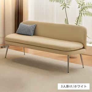 \t@[ l| 2l| RpNg 킢 [  v k IW zCg 3l|  60/135/175cm l炵 MUTUKI ؍ O[ 1l| \t@ O[ 2