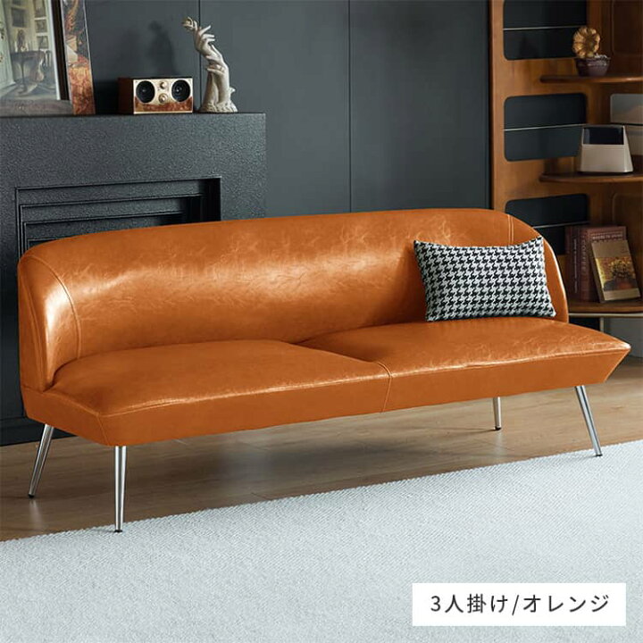 dlo-059-8.jpg?fitin=720:720