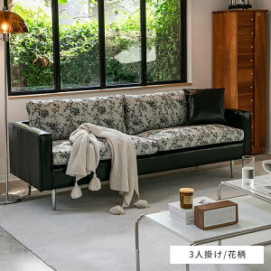 \t@ \t@[ _ k v rO\t@   2l\t@[ Vv 1l| 2l| MUTUKI l炵 X`[r l| gݗĊȒP 2l|\t@ 3l|