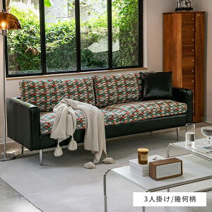 \t@ \t@[ _ k v rO\t@   2l\t@[ Vv 1l| 2l| MUTUKI l炵 X`[r l| gݗĊȒP 2l|\t@ 3l|