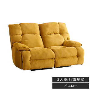 NCjO`FA 2l| d p[\i`FA[ NCjO \t@ NCjO\t@ d\t@ lpNCjO 2l|\t@ 2lp \t@[ USB|[gt x[W