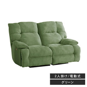 NCjO`FA 2l| d p[\i`FA[ NCjO \t@ NCjO\t@ d\t@ lpNCjO 2l|\t@ 2lp \t@[ USB|[gt x[W