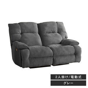 NCjO`FA 2l| d p[\i`FA[ NCjO \t@ NCjO\t@ d\t@ lpNCjO 2l|\t@ 2lp \t@[ USB|[gt x[W