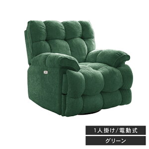 NCjO\t@ d\t@ NCjO`FA d\t@[ 1l| p[\i`FA[ lp NCjO \t@ 1l\t@ 1P \t@[ USB|[gt x[W O[