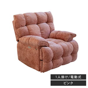 NCjO\t@ d\t@ NCjO`FA d\t@[ 1l| p[\i`FA[ lp NCjO \t@ 1l\t@ 1P \t@[ USB|[gt x[W O[