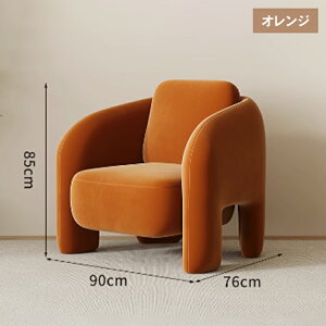 \t@ 1l| 1lp l| \t@[ `FA `FA[ ֎q  CX rO`FA 90cm  ؐ l炵 RpNg k ȒPgݗ rO Q zCg IW O