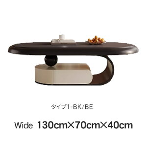 Z^[e[u e[u  [e[u rOe[u 110cm R[q[e[u [t ot Vv rO CeA l炵 130cm gȒP VR 