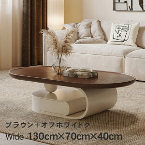 Z^[e[u e[u  [e[u R[q[e[u rOe[u ot  CeA 110cm 130cm VR  킢 ؍ l炵 Vv [