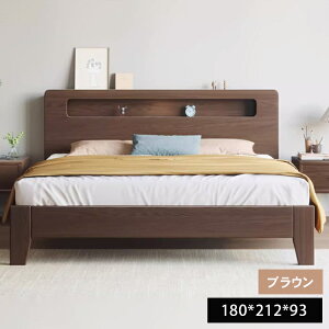 ̂xbh xbht[ xbh Z~_u NC[ LO  k  ؍ VR wbh{[ht xbg{[h[  q Vv I[N C ؐ V