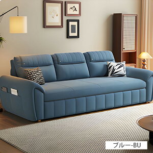 \t@xbh \t@[xbh [t x[W [t l|\t@[ \t@ \t@[ 2l| 3l| 2P Ol|\t@[ O[ _ Vv 220cm 250cm 傫 ^ q