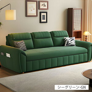 \t@xbh \t@[xbh [t x[W [t l|\t@[ \t@ \t@[ 2l| 3l| 2P Ol|\t@[ O[ _ Vv 220cm 250cm 傫 ^ q