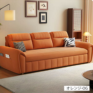 \t@xbh \t@[xbh [t x[W [t l|\t@[ \t@ \t@[ 2l| 3l| 2P Ol|\t@[ O[ _ Vv 220cm 250cm 傫 ^ q