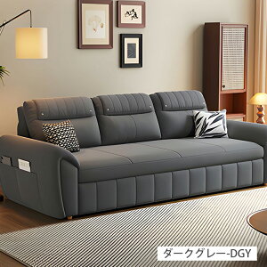 \t@xbh \t@[xbh [t x[W [t l|\t@[ \t@ \t@[ 2l| 3l| 2P Ol|\t@[ O[ _ Vv 220cm 250cm 傫 ^ q