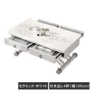 teBOe[u Z^[e[u  e[u i ~e[u ~e[u @\  tge[u ~ [e[u rOe[u _CjOe[u